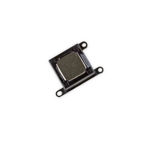 Haut-parleur d'oreille avant pour iPhone 7 Plus Haut-parleur d'oreille avant pour iPhone 7 Plus